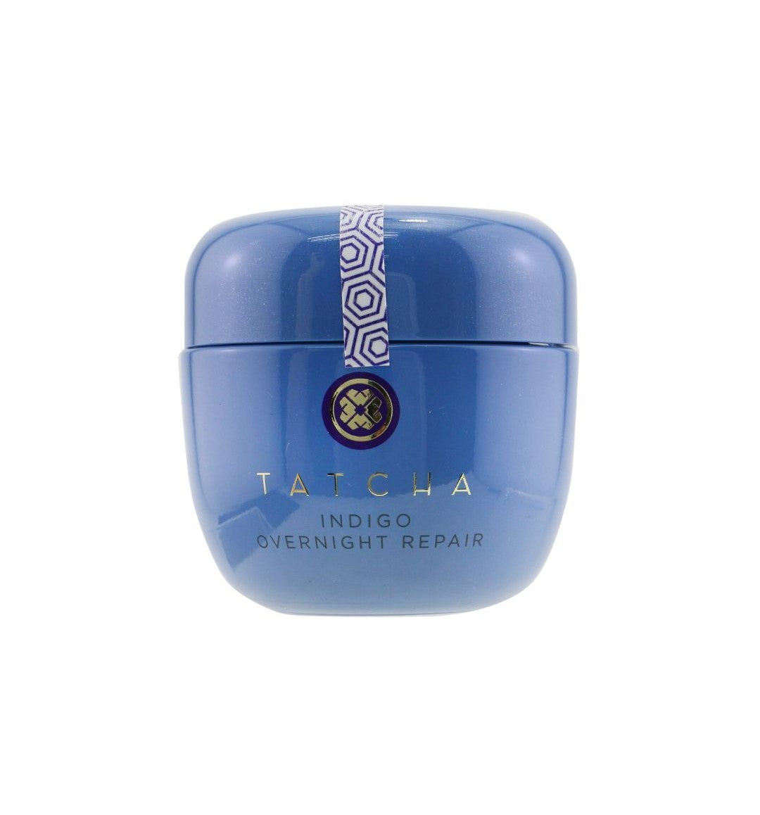 TATCHA - Indigo Overnight Repair