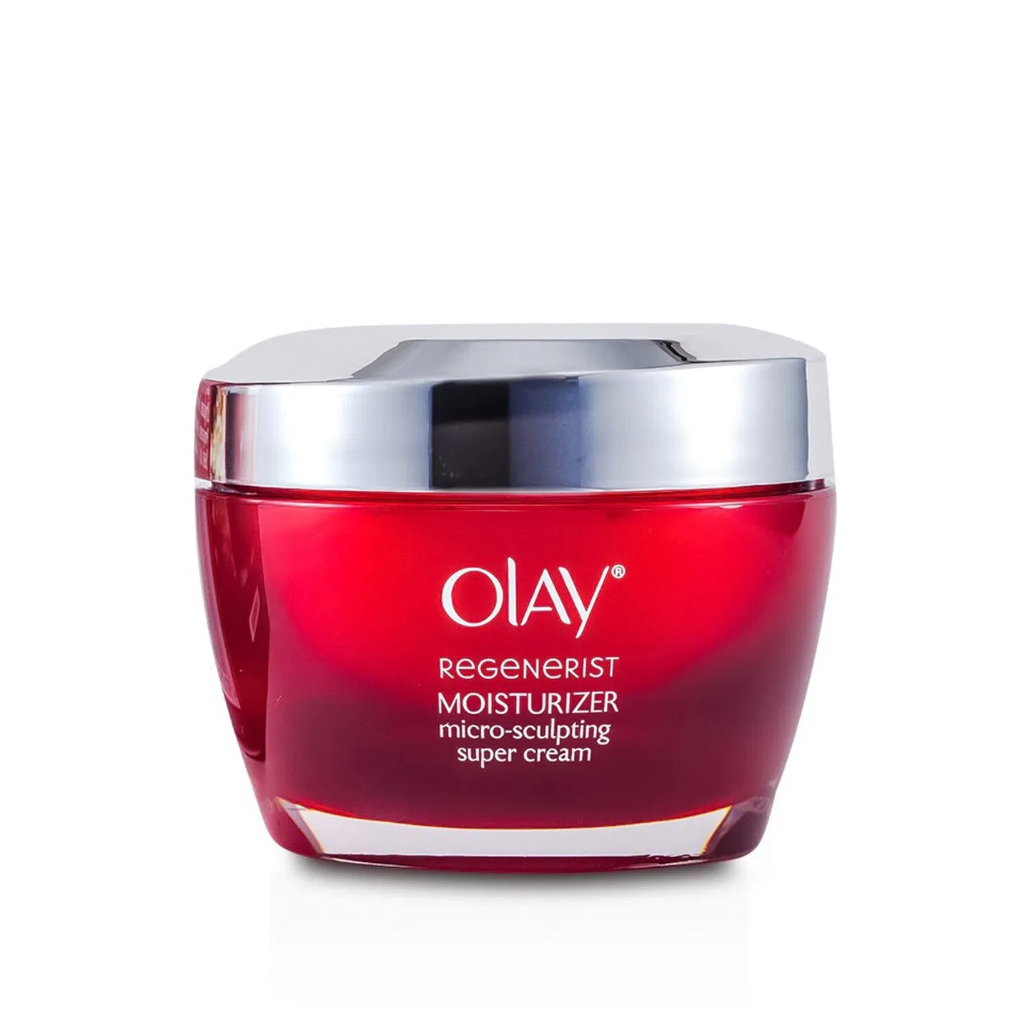 OLAY - Regenerist