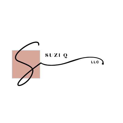 Suzi Q LLC